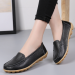 Women's Loafer